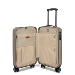 Transavia Trolleys|Klm Trolleys><noscript><img width=