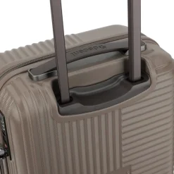 Transavia Trolleys|Klm Trolleys><noscript><img width=