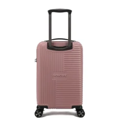Transavia Trolleys|Klm Trolleys><noscript><img width=