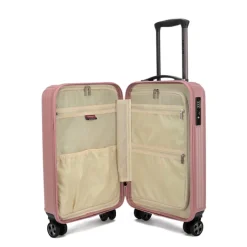 Transavia Trolleys|Klm Trolleys><noscript><img width=