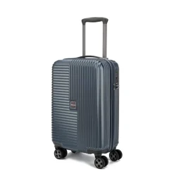 Transavia Trolleys|Klm Trolleys><noscript><img width=