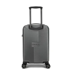 Transavia Trolleys|Klm Trolleys><noscript><img width=