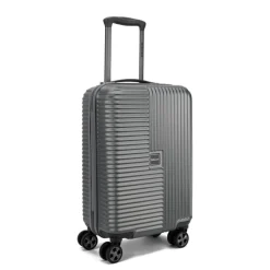 Transavia Trolleys|Klm Trolleys><noscript><img width=