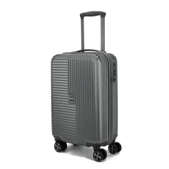 Transavia Trolleys|Klm Trolleys><noscript><img width=
