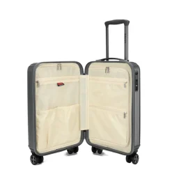Transavia Trolleys|Klm Trolleys><noscript><img width=