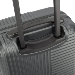Transavia Trolleys|Klm Trolleys><noscript><img width=