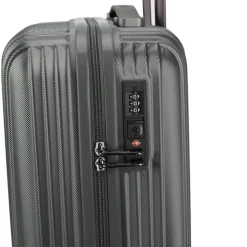 Transavia Trolleys|Klm Trolleys><noscript><img width=