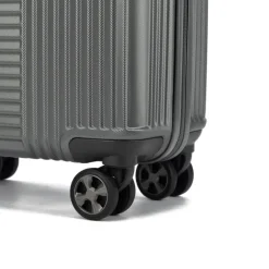 Transavia Trolleys|Klm Trolleys><noscript><img width=