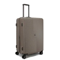 Reistrolleys|Reiskoffers><noscript><img width=