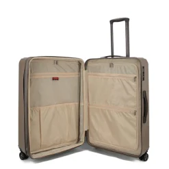 Reistrolleys|Reiskoffers><noscript><img width=