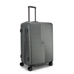 Reistrolleys|Reiskoffers><noscript><img width=