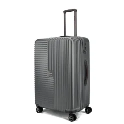 Reistrolleys|Reiskoffers><noscript><img width=