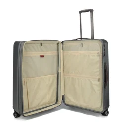 Reistrolleys|Reiskoffers><noscript><img width=