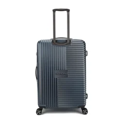 Reistrolleys|Reiskoffers><noscript><img width=