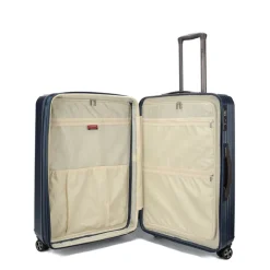 Reistrolleys|Reiskoffers><noscript><img width=
