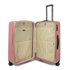 Harde Koffers|Reiskoffers><noscript><img width=