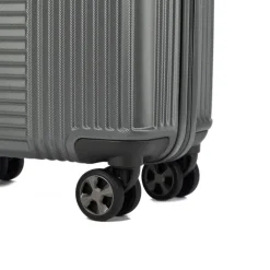 Harde Koffers|Reiskoffers><noscript><img width=