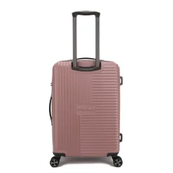 Reistrolleys|Reiskoffers><noscript><img width=