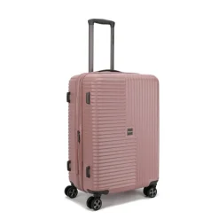 Reistrolleys|Reiskoffers><noscript><img width=