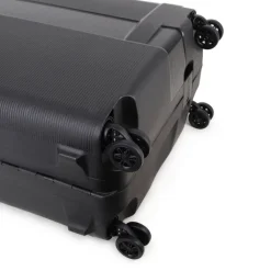 Transavia Trolleys|Handbagage Trolleys><noscript><img width=