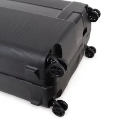Transavia Trolleys|Handbagage Trolleys><noscript><img width=