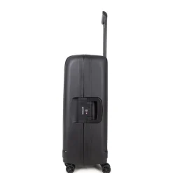 Transavia Trolleys|Handbagage Trolleys><noscript><img width=