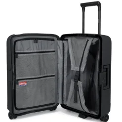 Transavia Trolleys|Handbagage Trolleys><noscript><img width=