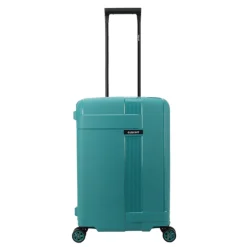 Transavia Trolleys|Handbagage Trolleys>Decent Transit 2.0 Cabin Spinner olive