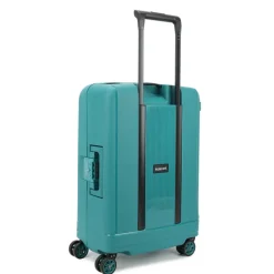 Transavia Trolleys|Handbagage Trolleys>Decent Transit 2.0 Cabin Spinner olive