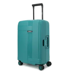 Transavia Trolleys|Handbagage Trolleys><noscript><img width=