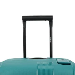 Transavia Trolleys|Handbagage Trolleys><noscript><img width=