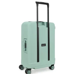 Transavia Trolleys|Handbagage Trolleys>Decent Transit 2.0 Cabin Spinner mint