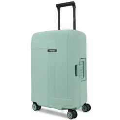 Transavia Trolleys|Handbagage Trolleys><noscript><img width=