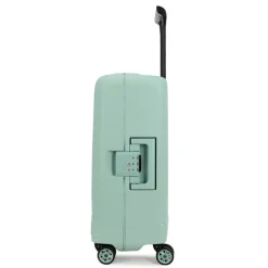 Transavia Trolleys|Handbagage Trolleys><noscript><img width=