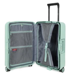 Transavia Trolleys|Handbagage Trolleys><noscript><img width=