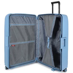 Reistrolleys|Reiskoffers><noscript><img width=