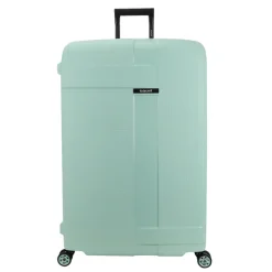 Reistrolleys|Reiskoffers>Decent Transit 2.0 Large Trolley 4 Wheels mint