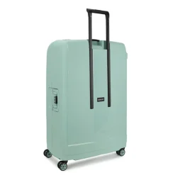 Reistrolleys|Reiskoffers>Decent Transit 2.0 Large Trolley 4 Wheels mint
