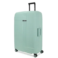 Reistrolleys|Reiskoffers><noscript><img width=