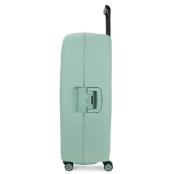 Reistrolleys|Reiskoffers><noscript><img width=