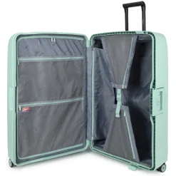 Reistrolleys|Reiskoffers><noscript><img width=