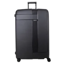 Reistrolleys|Reiskoffers>Decent Transit 2.0 Large Trolley 4 Wheels black