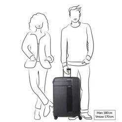 Reistrolleys|Reiskoffers><noscript><img width=