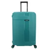 Reistrolleys|Reiskoffers>Decent Transit 2.0 Medium Trolley 4 Wheels olive