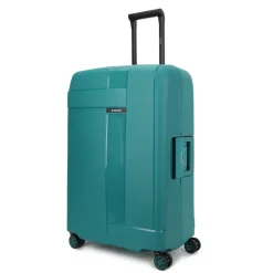 Reistrolleys|Reiskoffers><noscript><img width=
