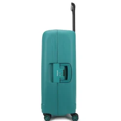 Reistrolleys|Reiskoffers><noscript><img width=