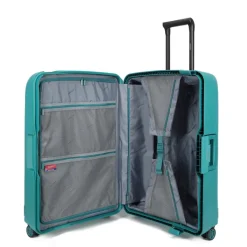 Reistrolleys|Reiskoffers><noscript><img width=