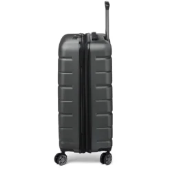 Reistrolleys|Reiskoffers><noscript><img width=