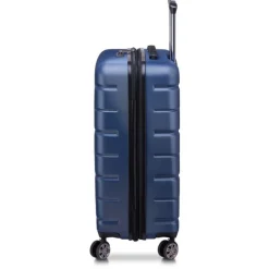 Reistrolleys|Reiskoffers><noscript><img width=