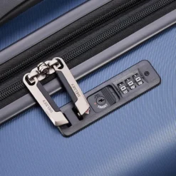 Reistrolleys|Reiskoffers><noscript><img width=